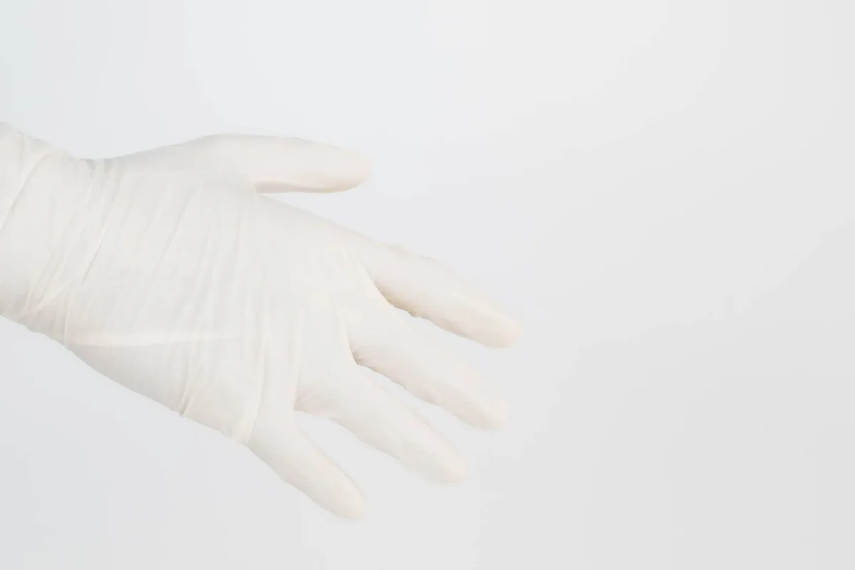 Bodily Fluid Cleanup in Antwerp, OH